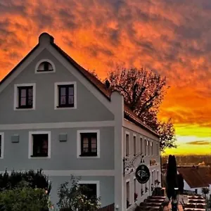 hotel-pame-grill.com-bavaria.com/