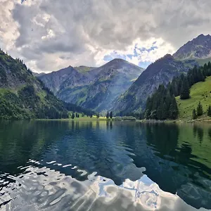 bergzeit-am-hochpass.com-bavaria.com/