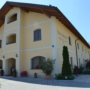 gastehaus-neumeier.com-bavaria.com/